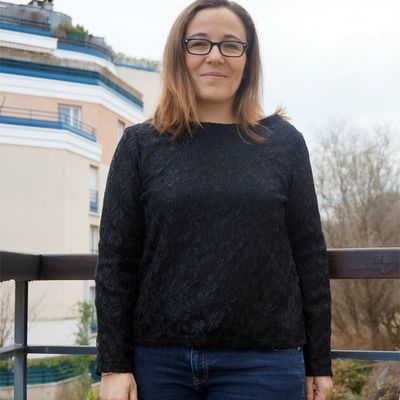 Festive & Confortable