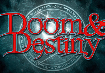 Le jeu mobile Doom & Destiny débarque sur Windows Phone 