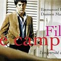 Films de campus