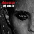 "One Breath" de Anna Calvi : un album audacieux, mais finalement décevant...