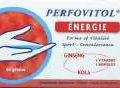 perfovitol energie(complement alimentaire)