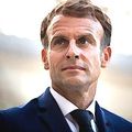 Élysée 2022 (37) : Emmanuel Macron n’est pas (encore) réélu !