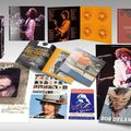 Bob Dylan "Budokan 1978": un trésor à redécouvrir!