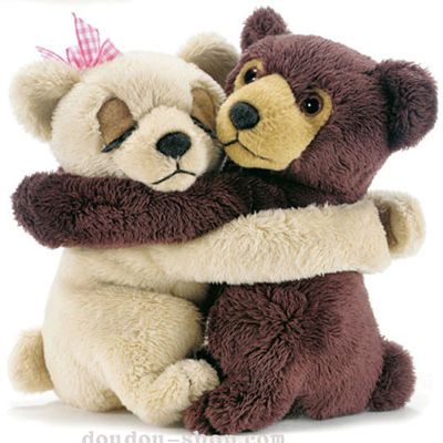 Résolution 2 - Prendre du temps avec mon amoureux