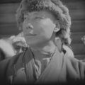 Tempête sur l'Asie (Potomok Chingis-Khana) de Vsevolod Pudovkin - 1928