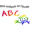 Les informations du blog ABC