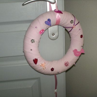 Les ttes dernières nouveautés