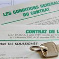 Bien immobilier : une nouvelle garantie en cas de loyers dus 