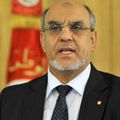 D'une Tunisie révolutionnaire à une autre ''islamystère''?