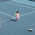 baby-tennis