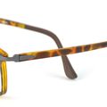 nouvelle collection de lunettes INNOTEC EYEWEAR 