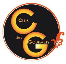 Devenez membre du « Club des Gourmets »