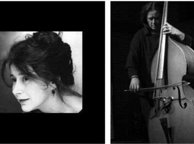 le jazz en embuscade (mise à jour 20 sept 15)