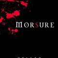 La saga Femmes de l'Autremonde, T.1 " Morsure ", Kelley Armstrong