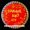 "Damage and Joy" de The Jesus and Mary Chain :peu de dommages et encore moins de joie !