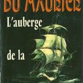 L'Auberge de la Jamaïque, 1941