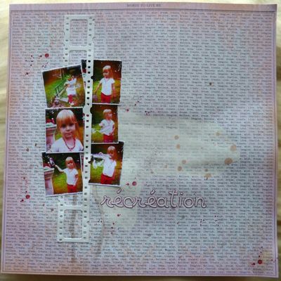 tournoi des monstres (2) 