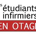 Raz de marée dans les Instituts de Formation en Soins Infirmiers