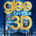 Glee on Tour Le Film