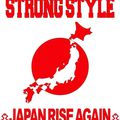 Strong Style (SSS - Japon)