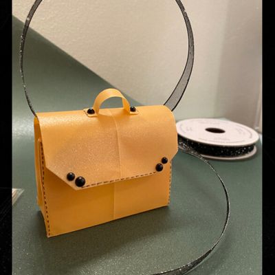 Blog Hop de Franco-Canadiens d'Avril 2021: Bonne fête à toutes les mamans