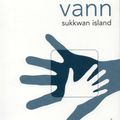 Sukkwan island de David Vann