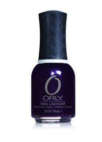 J'ai testé... Out of this World ORLY