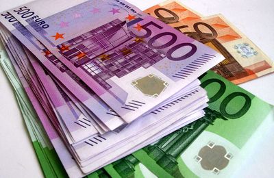 Offre de prêt et de financement de fin d'année promo 