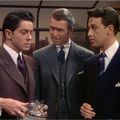 Hitchcock en Blu-ray Discs : "La Corde" (1948)