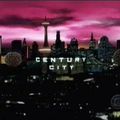 [DL] Century City