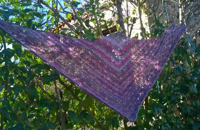 Aio shawl 