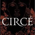 Madeline Miller "Circé"