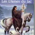 Les dames du lac