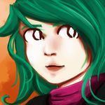 Le petit site d'Automn