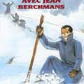 Strip/BD/van oppen patrick dessinateur  neerlandophone