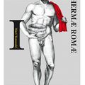 "Thermae romae" de Mari Yamazaki