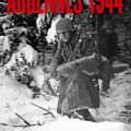 Ardennes 1944, le va-tout de Hitler, par Antony Beevor