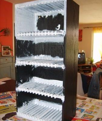 RECYCLAGE