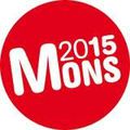 Télé MB & RTBF La Une : "Mons 2015" press tour to Wasmes 