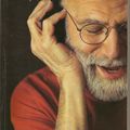 MUSICOPHILIA D'OLIVER SACKS