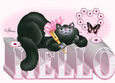 Salsapin 2012 janvier en diapos!