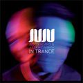 In Trance (de JuJu - Justin Adams et Juldeh Camara)