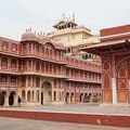 Rajasthan Tourisme - Attractions à explorer et à Delight Dans