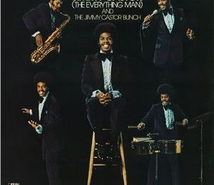 Emission du 12 juillet 2011 : spéciale vide-greniers