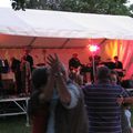 Fete de la musique au Chable