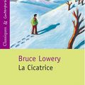 La Cicatrice