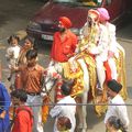 Indian wedding parade : mode d'emploi !