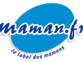 Maman.fr : Le site fait par les mamans, pour les mamans... 