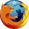 Mise à jour pour Firefox 2.0