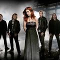 Delain - Start Swimming